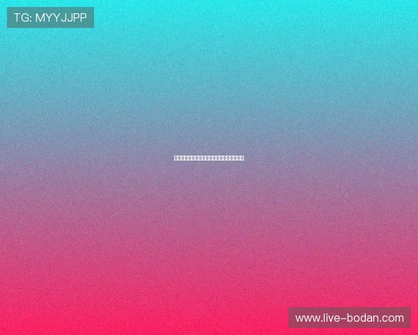 开云竞彩前瞻波尔图力保不败诺丁汉主胜可期 开云竞彩前瞻波尔图力保不败诺丁汉主胜可期