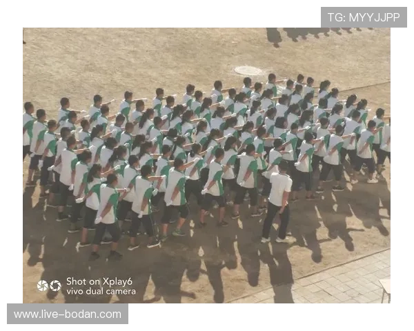 开云体育女子前十爆冷殷若宁出局格林升第七