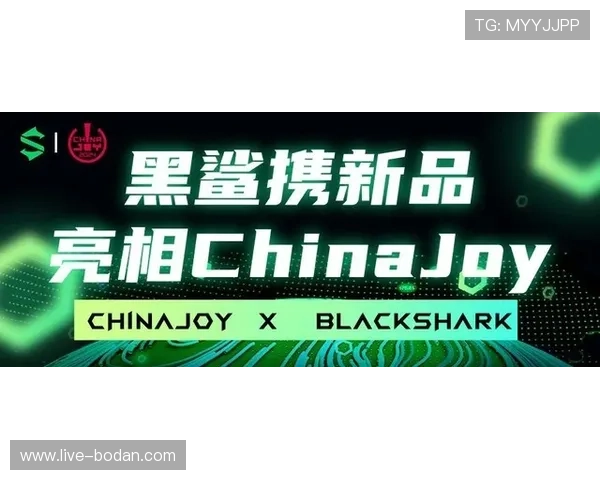 黑平台波胆不给出款电子竞技投注盘口防骗避坑 黑平台波胆不给出款电子竞技投注盘口防骗避坑