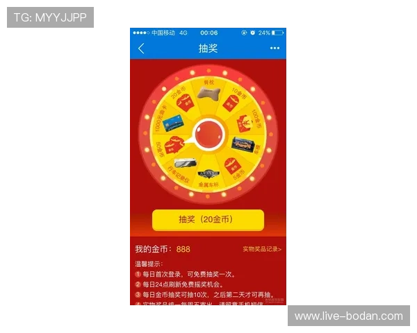 开云玩球内部交流群彩票与数字高频玩法防骗避坑指南