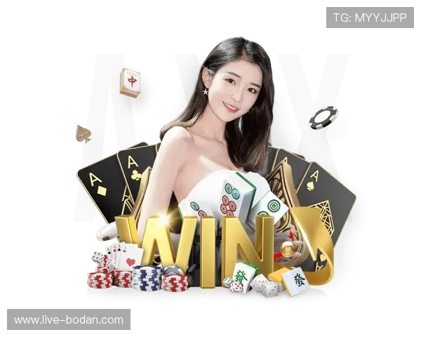 玩球大数据分析软件助你电竞投注防骗避坑