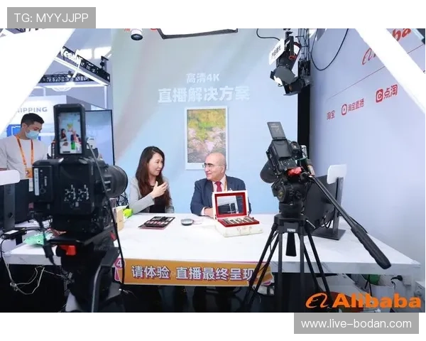 玩球直播网页版彩票数字高频玩法避坑防骗指南