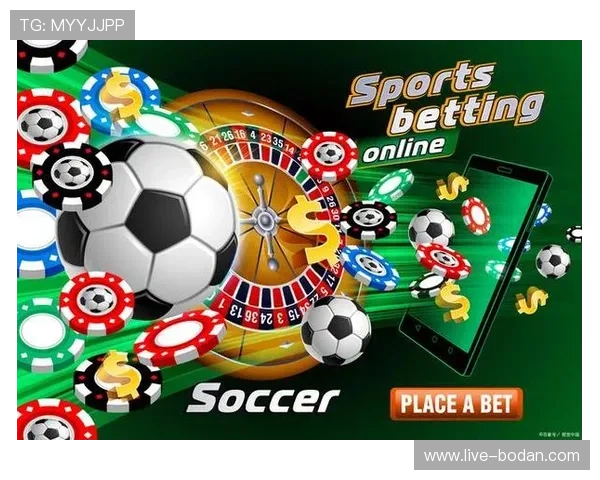 波胆让球怎么算比分避坑指南极速提现诀窍