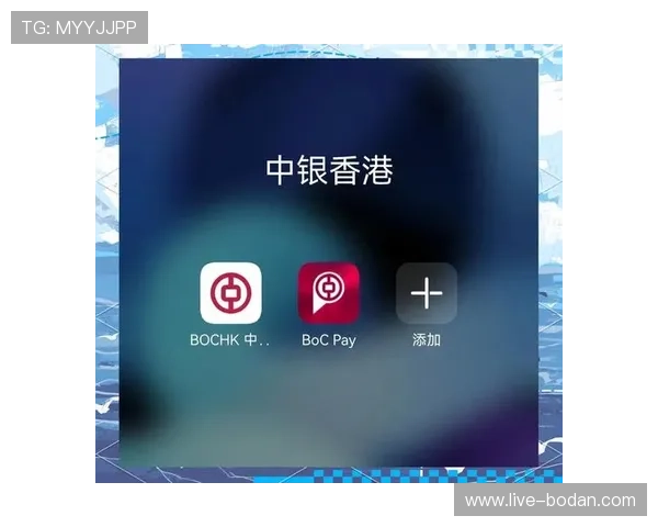 玩球波胆最高能中多少避坑指南防骗揭秘