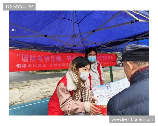 波胆长赢技巧分享电子真人避坑防骗攻略